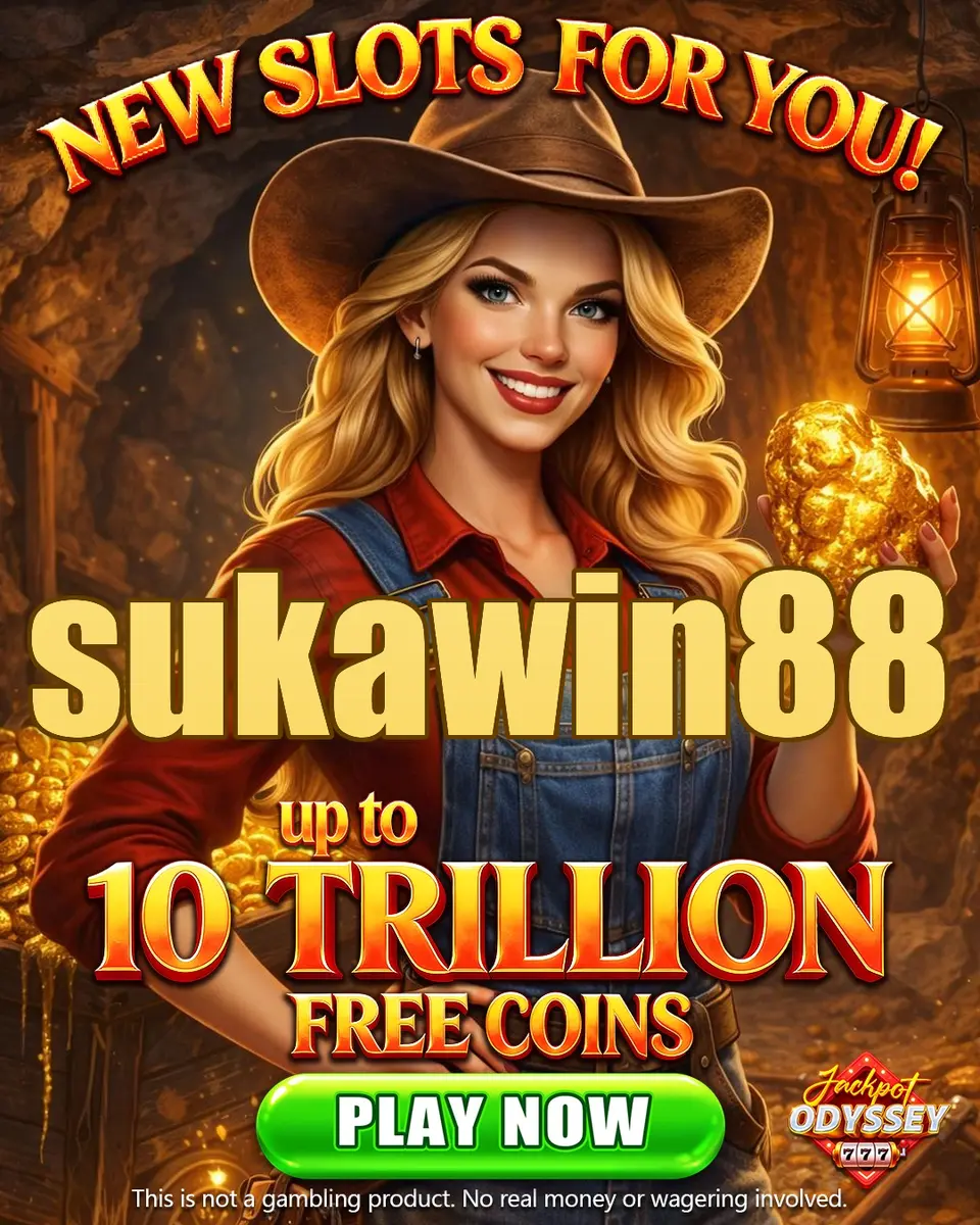 sukawin88 Masuk