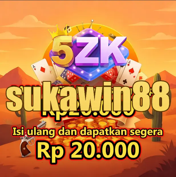 sukawin88 Tangkapan Layar Resmi APK